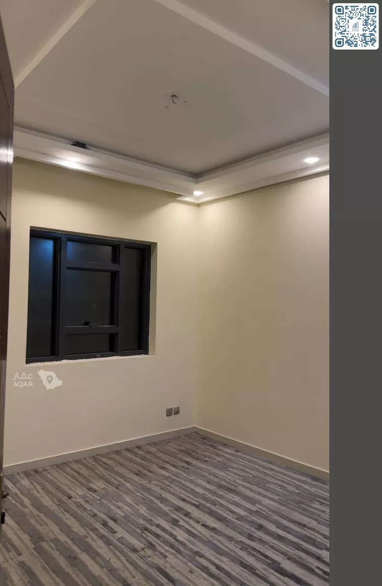 شقة للبيع في شارع عبدالرحمن السراج, حي الواحة, مدينة جدة, منطقة مكة المكرمة صورة 5