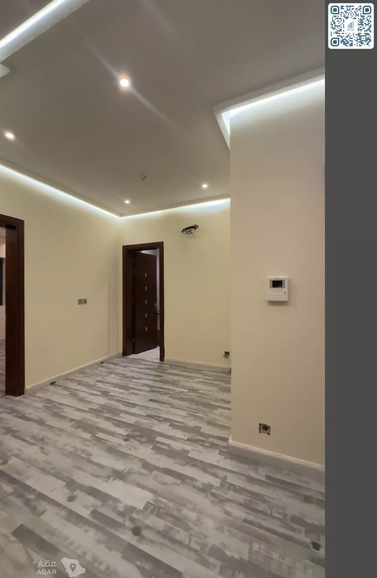 شقة للبيع في شارع عبدالرحمن السراج, حي الواحة, مدينة جدة, منطقة مكة المكرمة 11