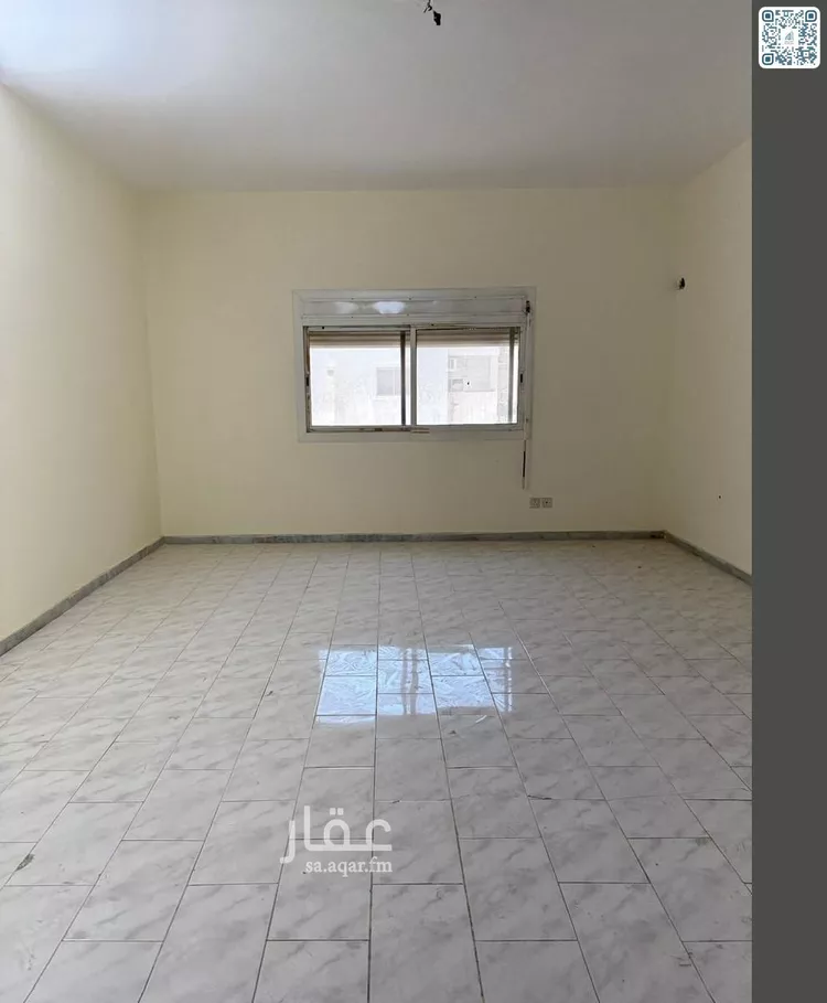 شقة للإيجار في شارع اسد الله, حي الشرفية, مدينة جدة, منطقة مكة المكرمة صورة 4