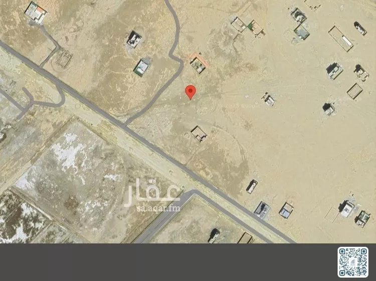 أرض للبيع في حي الخليج, مدينة جدة, منطقة مكة المكرمة صورة 2