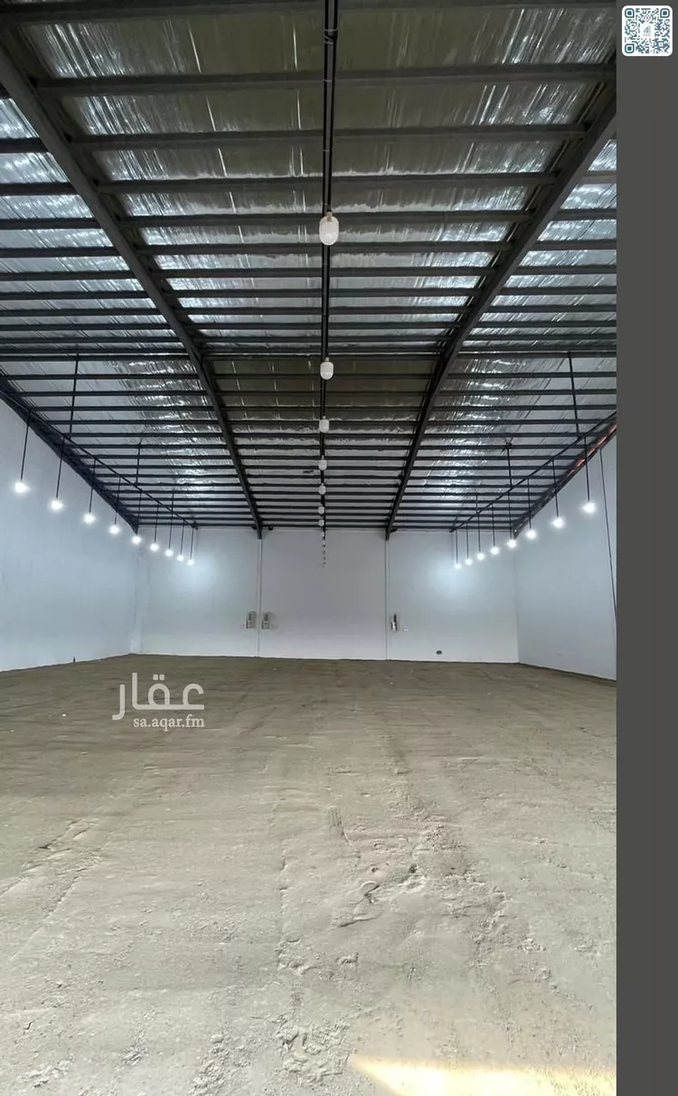 محل للإيجار في شارع جبير بن عدي القرشي رضي الله عنه, حي الفروسية, مدينة جدة, منطقة مكة المكرمة صورة 2