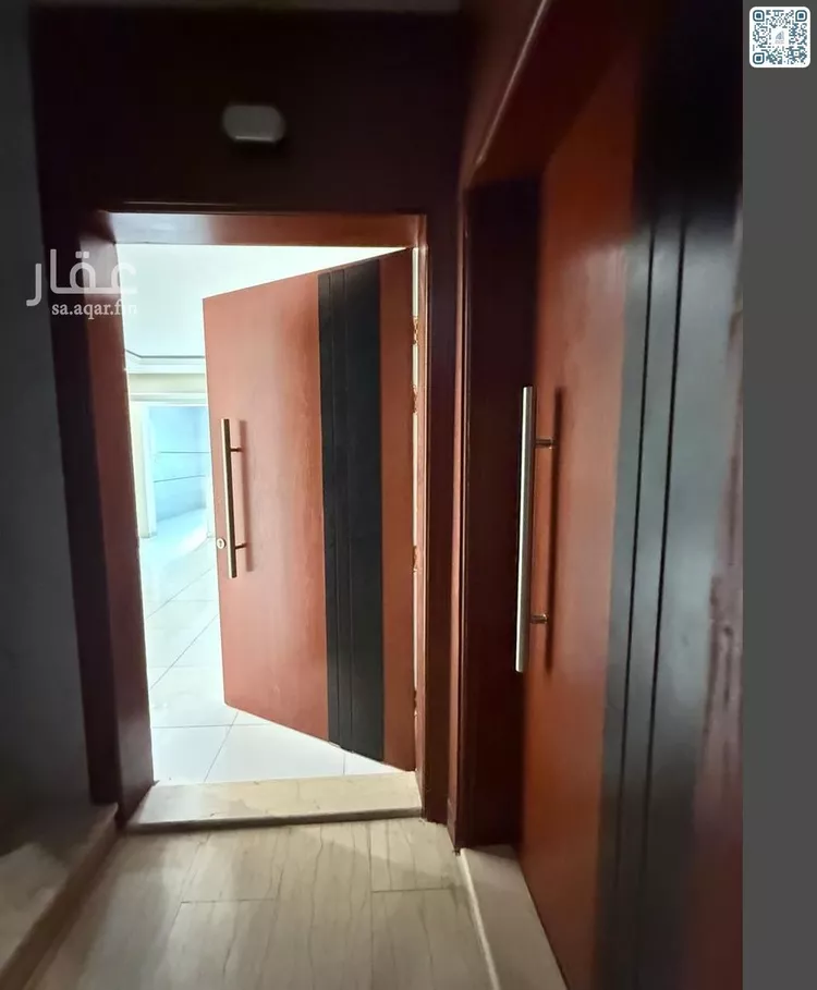 شقة للبيع في شارع حسين الخلخلالي, حي الصفاء, مدينة جدة, منطقة مكة المكرمة صورة 3