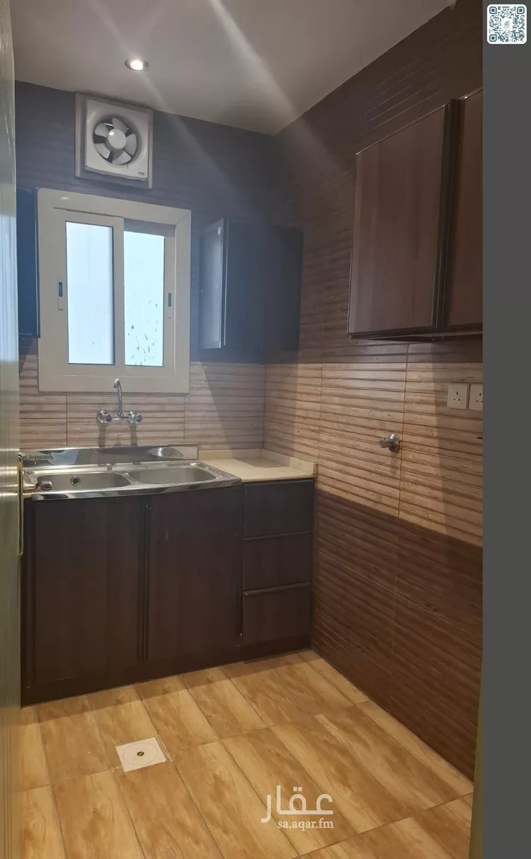 شقة للإيجار في شارع ابن ابي القاسم, حي الروضة, مدينة جدة, منطقة مكة المكرمة صورة 5