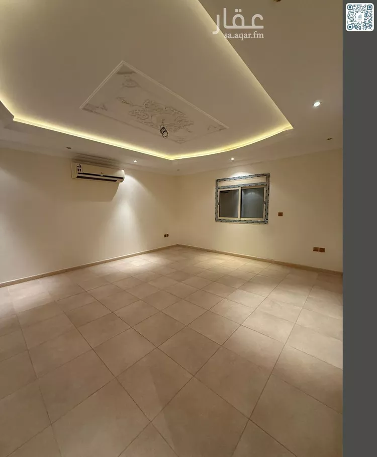 شقة للإيجار في شارع الامام البخاري, حي البساتين, مدينة جدة, منطقة مكة المكرمة صورة 4