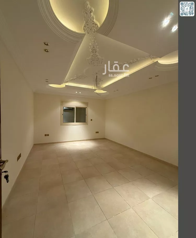شقة للإيجار في شارع الامام البخاري, حي البساتين, مدينة جدة, منطقة مكة المكرمة 12