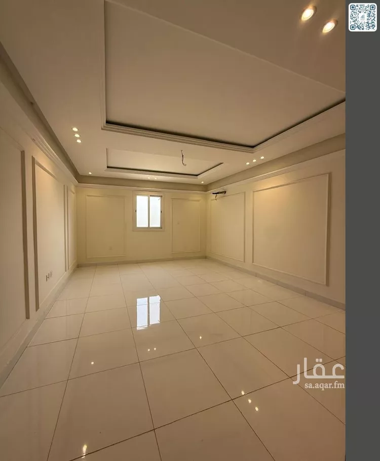 شقة للبيع في شارع حسين الخلخلالي, حي الصفاء, مدينة جدة, منطقة مكة المكرمة صورة 3