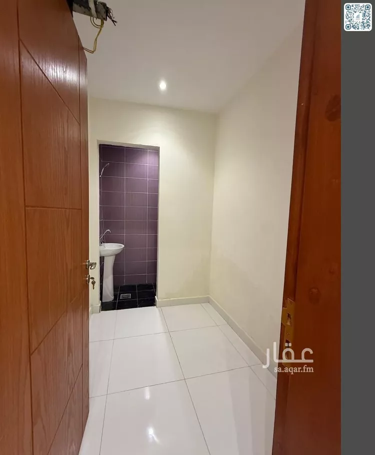 شقة للبيع في شارع حسين الخلخلالي, حي الصفاء, مدينة جدة, منطقة مكة المكرمة صورة 4