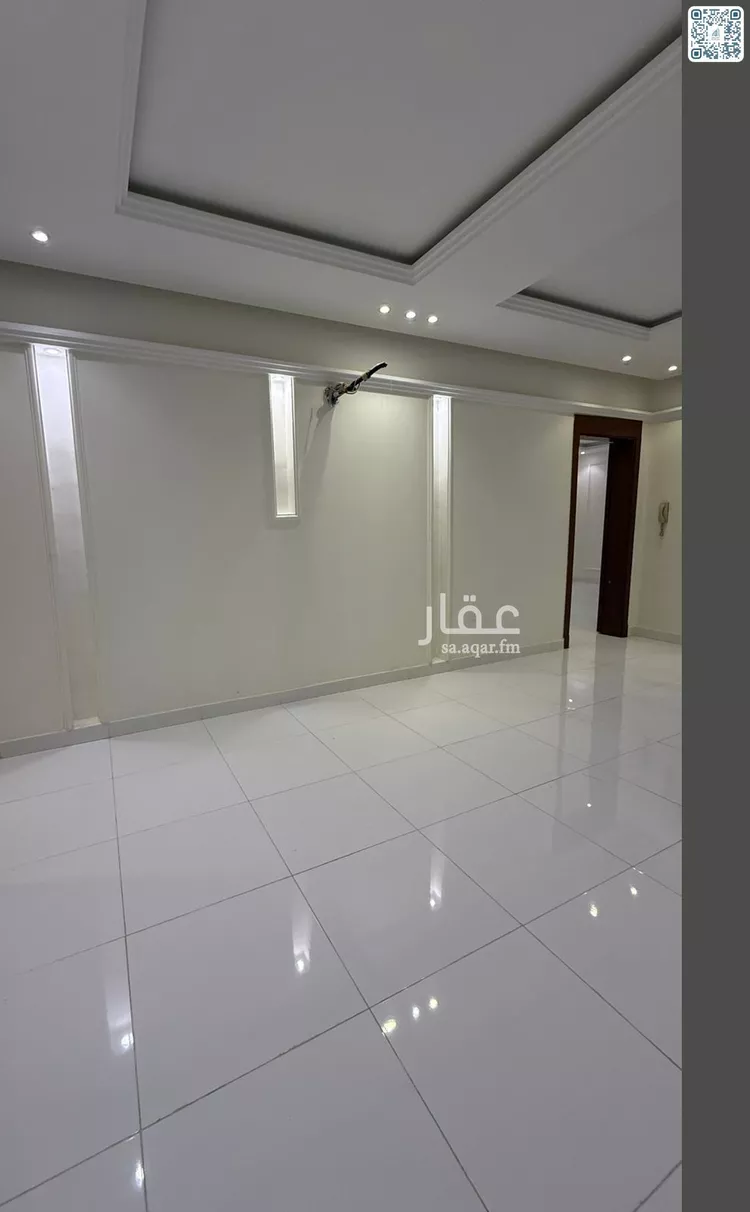 شقة للبيع في شارع حسين الخلخلالي, حي الصفاء, مدينة جدة, منطقة مكة المكرمة صورة 5