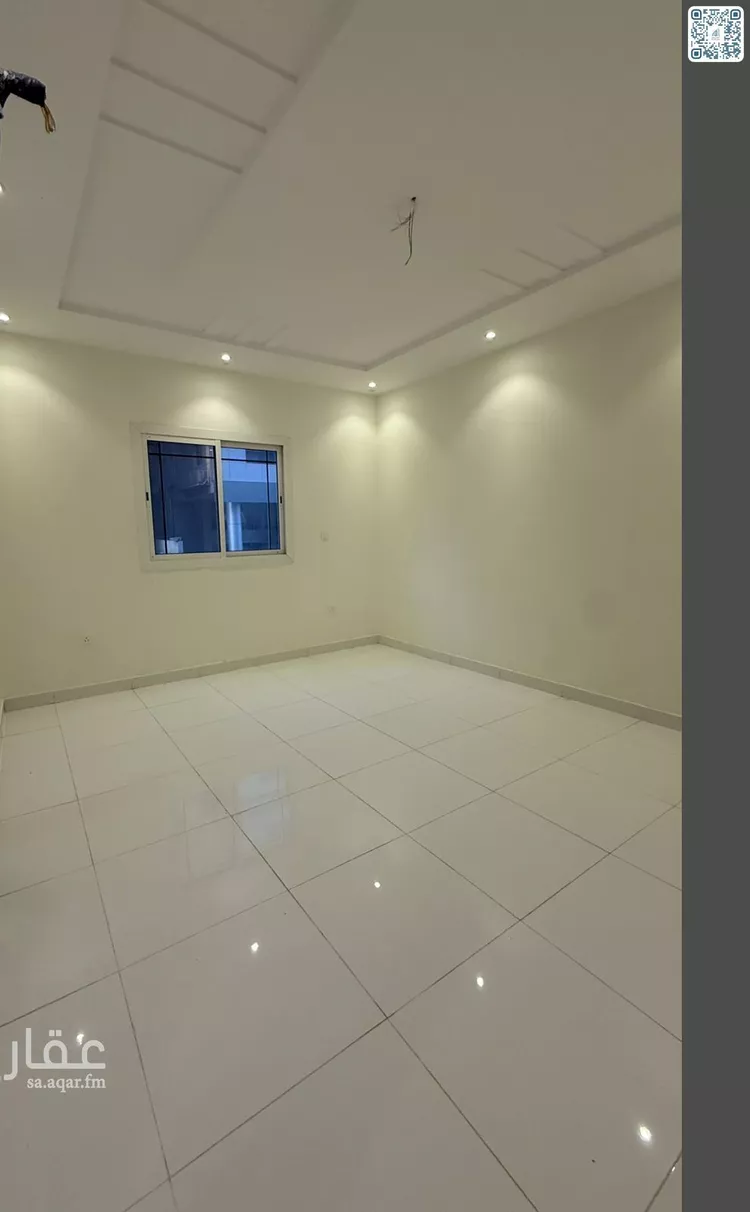 شقة للبيع في شارع حسين الخلخلالي, حي الصفاء, مدينة جدة, منطقة مكة المكرمة صورة 4