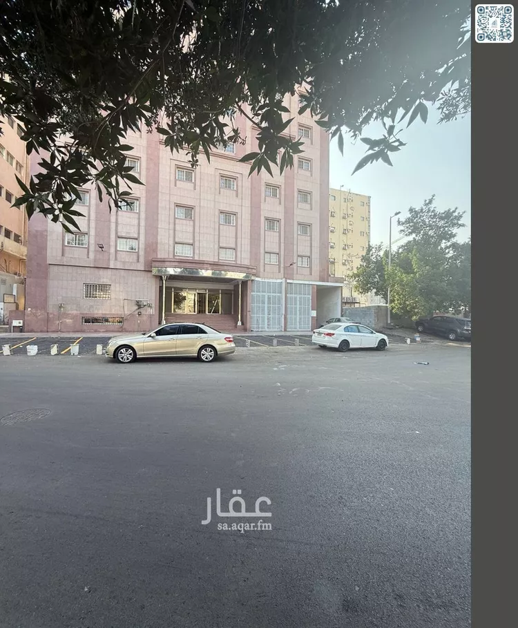 شقة للإيجار في شارع طريق الملك فهد, حي الفيصلية, مدينة جدة, منطقة مكة المكرمة صورة 2