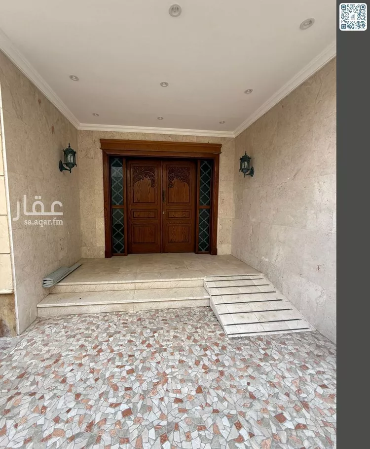 شقة للإيجار في شارع الامام البخاري, حي البساتين, مدينة جدة, منطقة مكة المكرمة صورة 2