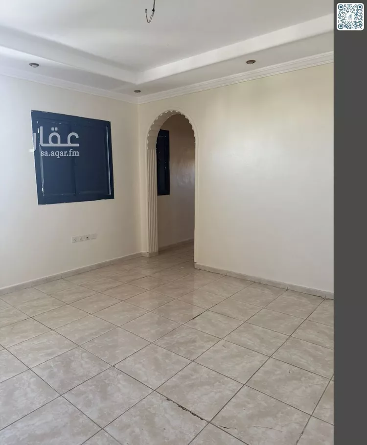 شقة للإيجار في شارع تماضر بنت عمرو, حي الروضة, مدينة جدة, منطقة مكة المكرمة صورة 5