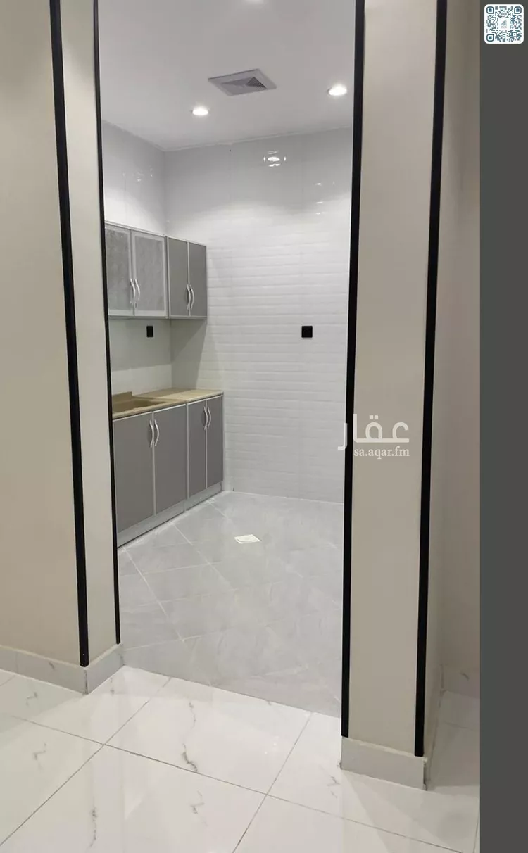 شقة للإيجار في شارع الغوار, حي البوادي, مدينة جدة, منطقة مكة المكرمة صورة 2