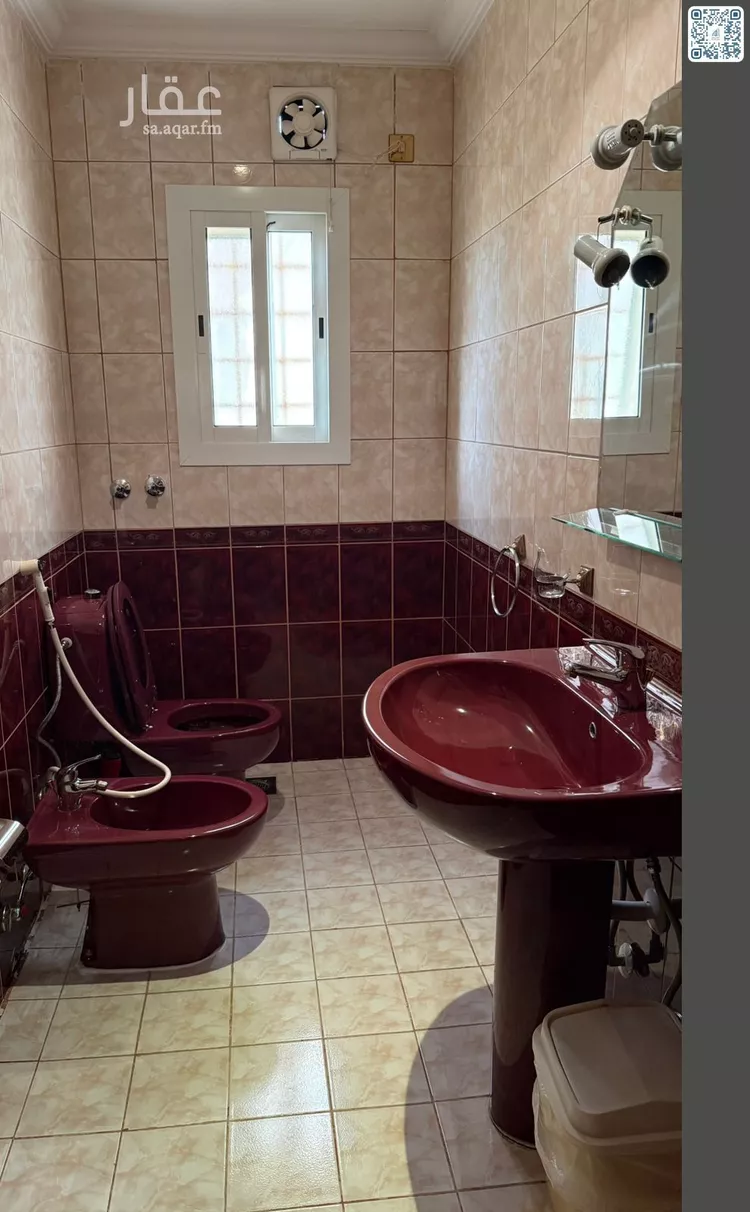 فيلا للبيع في شارع ثابت بن عتيك, حي المحمدية, مدينة جدة, منطقة مكة المكرمة صورة 5