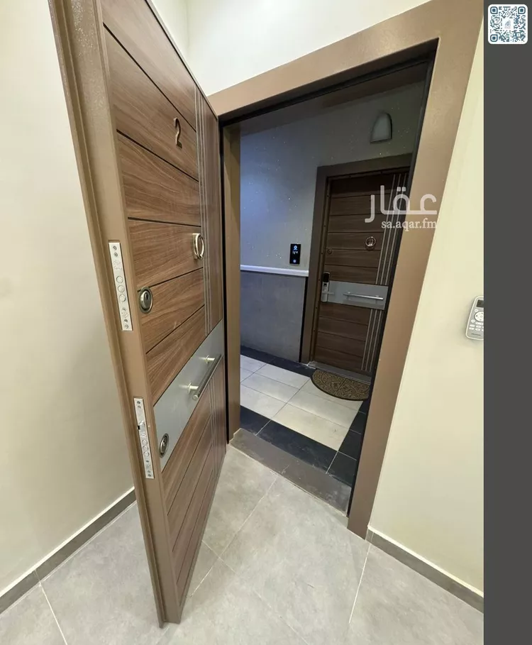 شقة للإيجار في شارع اسد بن مالك, حي الصواري, مدينة جدة, منطقة مكة المكرمة صورة 4