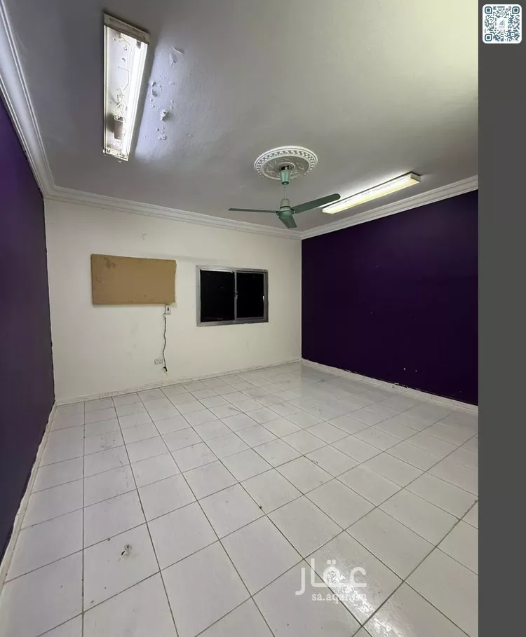 عمارة للبيع في شارع محمد بن يونس, حي الفيصلية, مدينة جدة, منطقة مكة المكرمة صورة 2