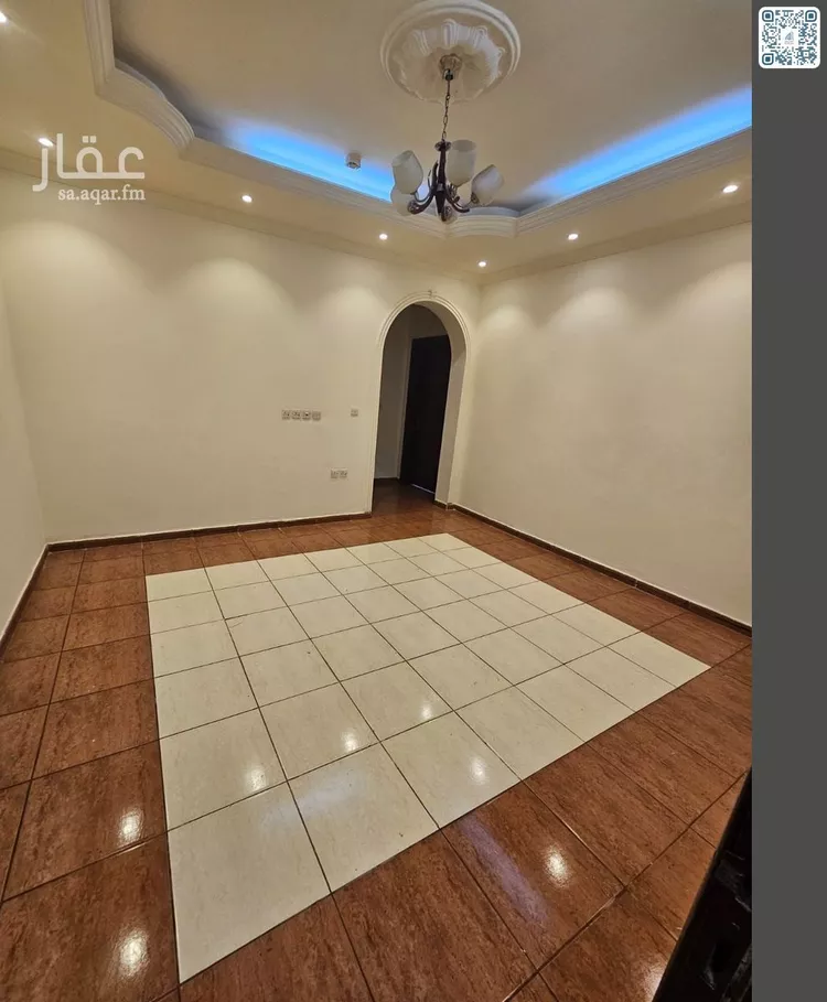 شقة للإيجار في شارع جبل المطبق, حي الصفاء, مدينة جدة, منطقة مكة المكرمة صورة 2