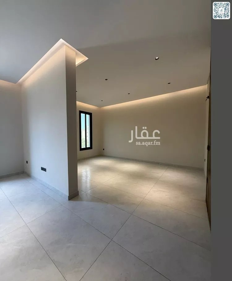 شقة للإيجار في شارع السيده خديجه, حي الفيصلية, مدينة جدة, منطقة مكة المكرمة صورة 4