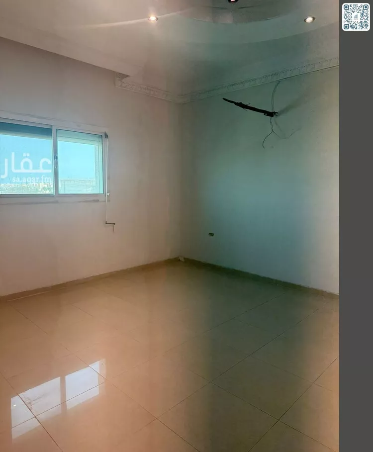 شقة للإيجار في شارع ابن منجب, حي البساتين, مدينة جدة, منطقة مكة المكرمة صورة 5