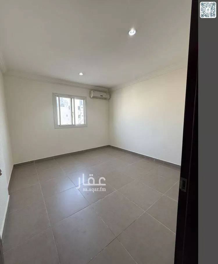 شقة للإيجار في شارع الصحافة, حي العزيزية, مدينة جدة, منطقة مكة المكرمة صورة 4