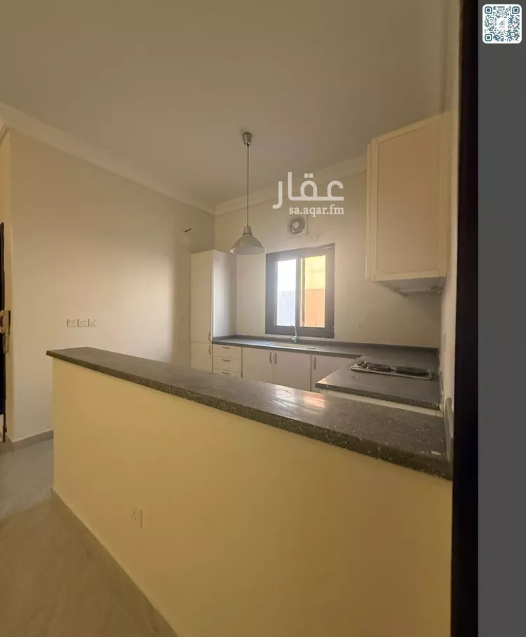 شقة للإيجار في شارع ابن منجب, حي البساتين, مدينة جدة, منطقة مكة المكرمة صورة 3