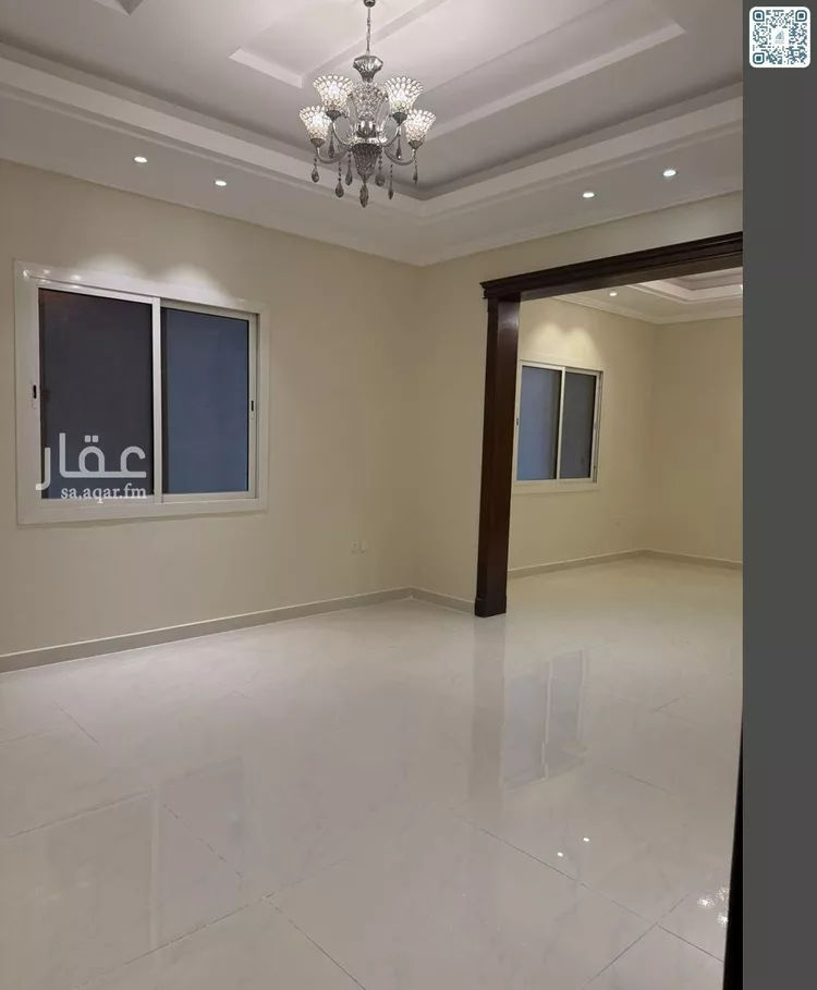 شقة للبيع في شارع قاسم زينل, حي الروضة, مدينة جدة, منطقة مكة المكرمة صورة 3