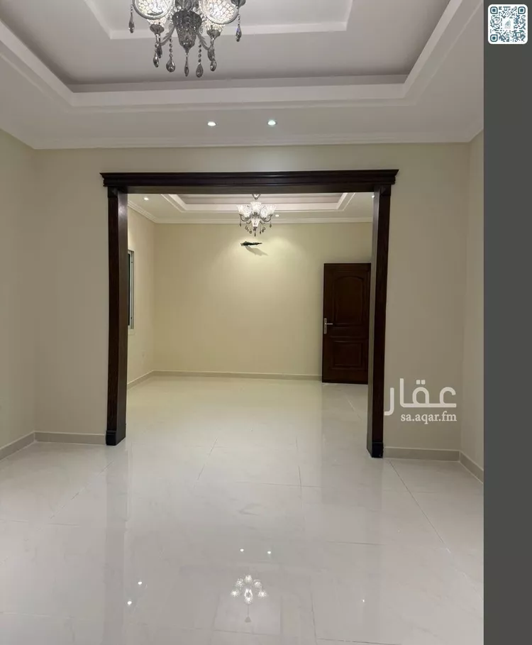 شقة للبيع في شارع قاسم زينل, حي الروضة, مدينة جدة, منطقة مكة المكرمة صورة 5