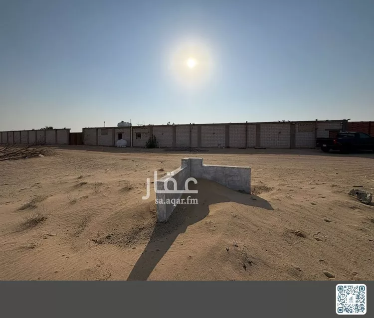استراحة للبيع في شارع الندى, حي الندى, مدينة جدة, منطقة مكة المكرمة 8