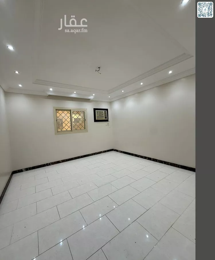 شقة للإيجار في شارع ابي الحسن بن العماد, حي النسيم, مدينة جدة, منطقة مكة المكرمة صورة 3