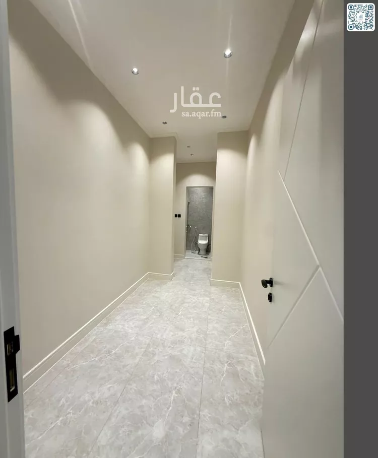 شقة للإيجار في شارع ابو يزيد اللقيطي, حي الزهراء, مدينة جدة, منطقة مكة المكرمة 15