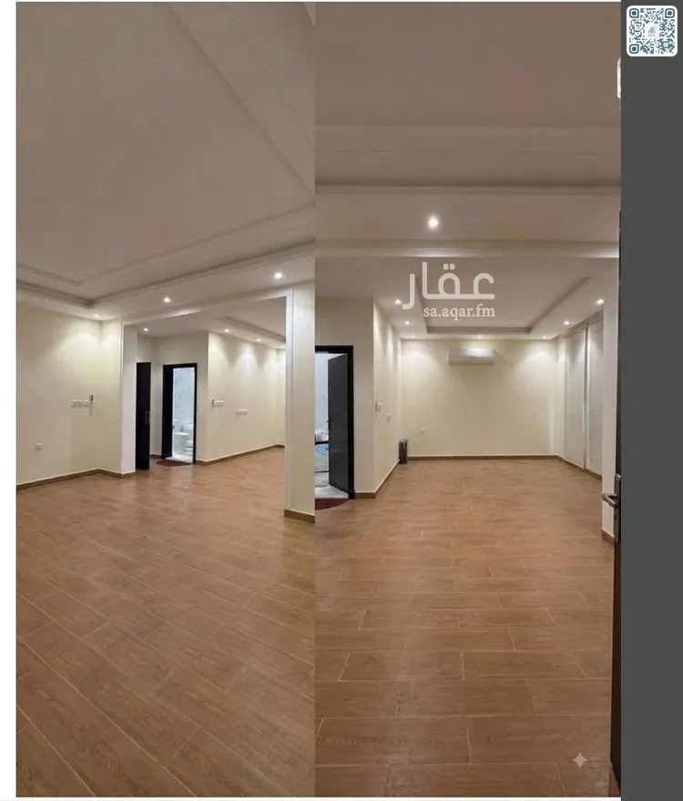فيلا للبيع في شارع شهاب الدين الحموي, حي الزمرد, مدينة جدة, منطقة مكة المكرمة 11