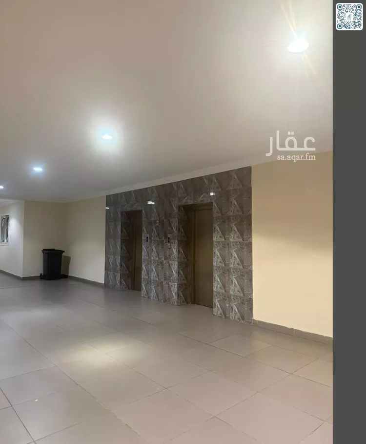 Apartment for Rent in Jeddah Al Aziziyah