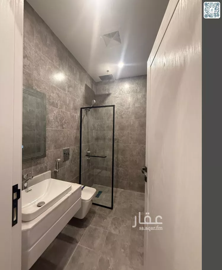 شقة للإيجار في شارع ابو سعيد المكي, حي الصواري, مدينة جدة, منطقة مكة المكرمة صورة 5