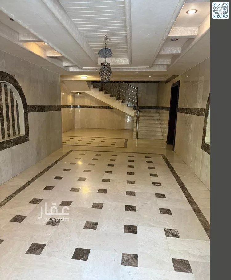 Apartment for Rent in Jeddah Ar Rawdah