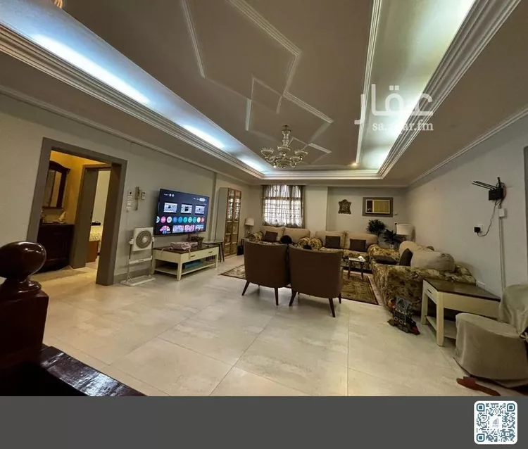 عمارة للبيع في شارع عبد الملك بن عبد الملك بن درباس, حي النزهة, مدينة مكة المكرمة, منطقة مكة المكرمة 6