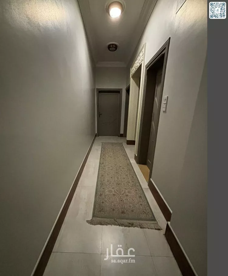 عمارة للبيع في شارع عبد الملك بن عبد الملك بن درباس, حي النزهة, مدينة مكة المكرمة, منطقة مكة المكرمة 8