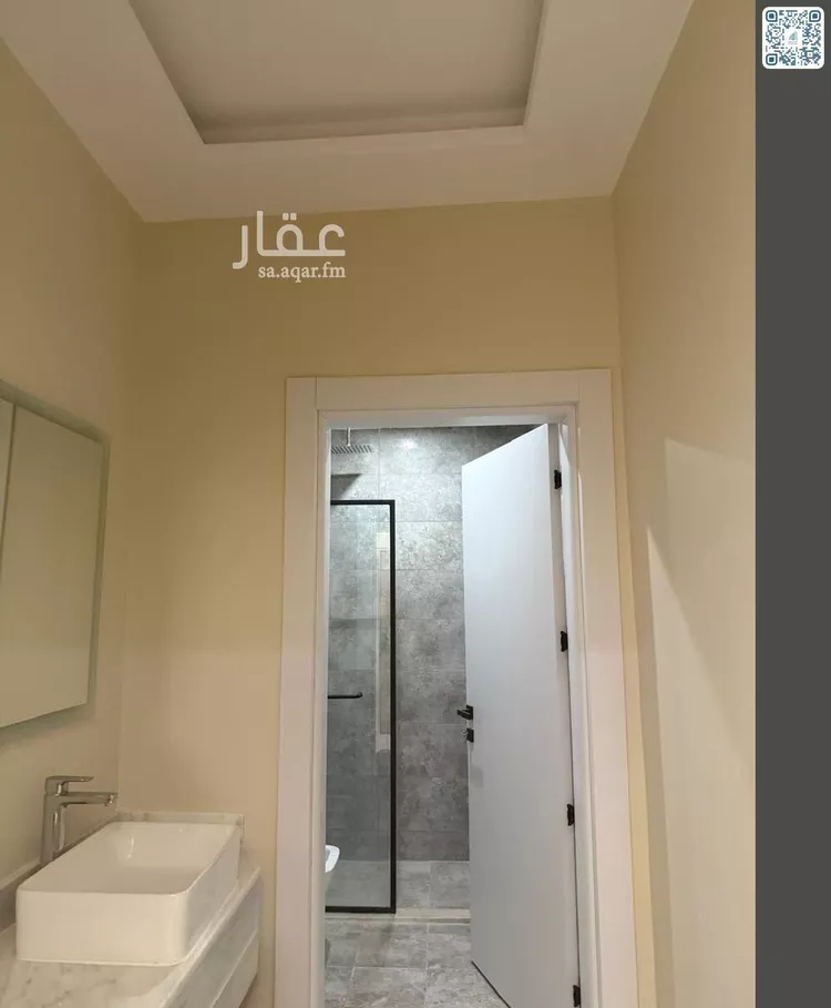 شقة للإيجار في شارع العضيلية, حي أم حبلين الغربية, مدينة جدة, منطقة مكة المكرمة صورة 4