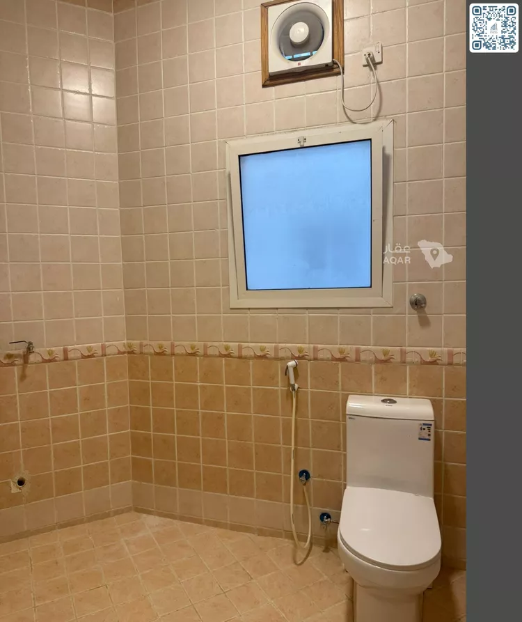 Villa for Rent in Jeddah Al Basateen 5