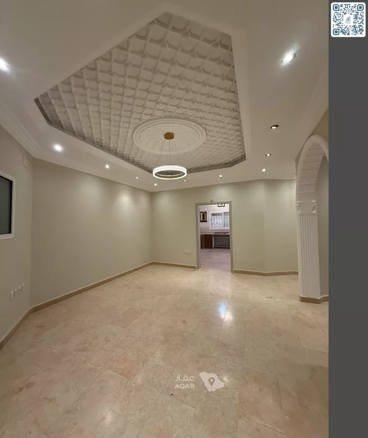 Villa for Rent in Jeddah Al Basateen 22