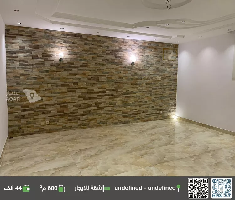 Apartment for Rent in Jeddah Al Mohammadiyah