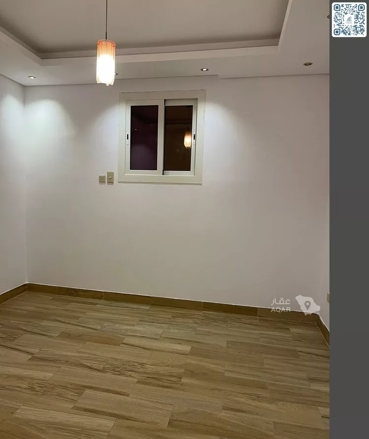 شقة للإيجار في شارع الحاكم العباسي, حي المحمدية, مدينة جدة, منطقة مكة المكرمة 12