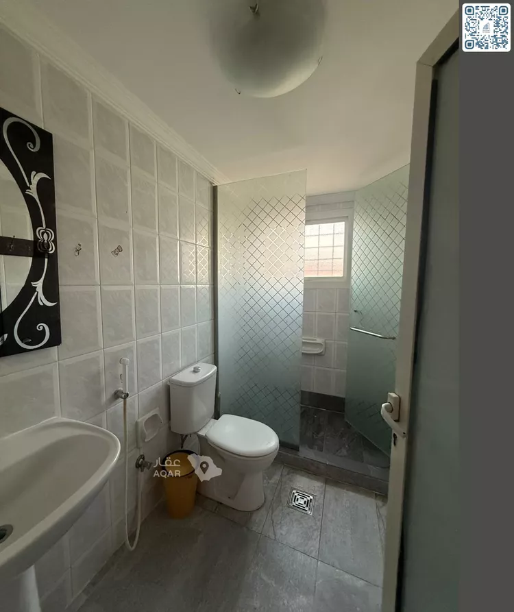 Apartment for Rent in Jeddah Al Mohammadiyah ุตูุฑุฉ 3