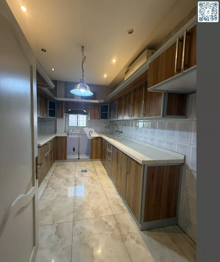 Apartment for Rent in Jeddah Al Mohammadiyah 11