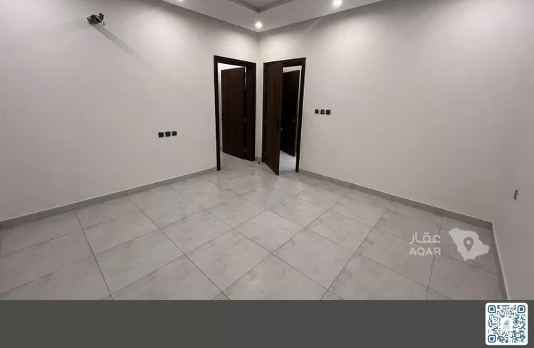 شقة للبيع في شارع أبي الحسن المقدسي, حي الريان, مدينة جدة, منطقة مكة المكرمة 5