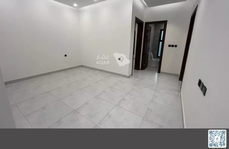 شقة للبيع في شارع أبي الحسن المقدسي, حي الريان, مدينة جدة, منطقة مكة المكرمة 26