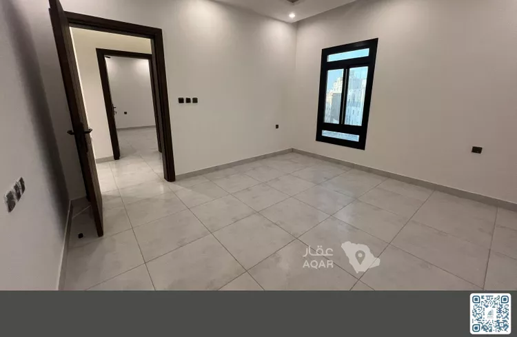 شقة للبيع في شارع أبي الحسن المقدسي, حي الريان, مدينة جدة, منطقة مكة المكرمة 19
