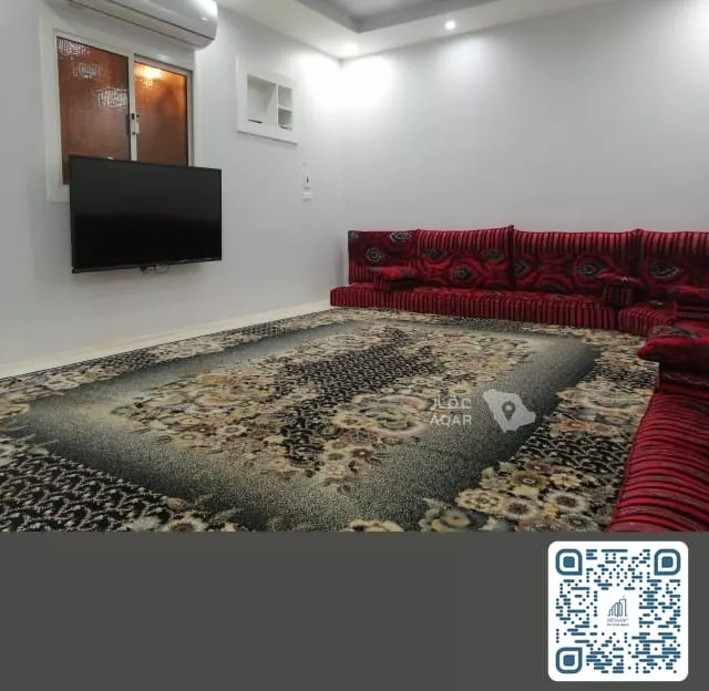 استراحة للبيع في شارع أبو الفضل القسطلاني, حي الأصالة, مدينة جدة, منطقة مكة المكرمة 14