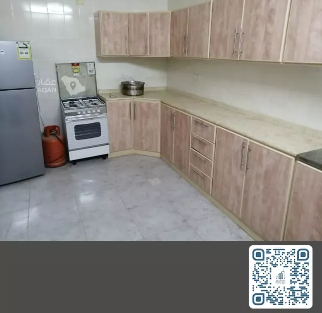 استراحة للبيع في شارع أبو الفضل القسطلاني, حي الأصالة, مدينة جدة, منطقة مكة المكرمة 8
