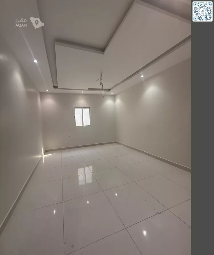شقة للبيع في شارع المبادي, حي الواحة, مدينة جدة, منطقة مكة المكرمة 8