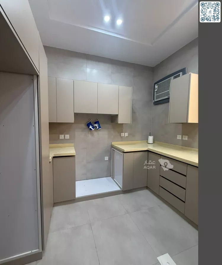 Apartment for Rent in Jeddah As Safaa 9